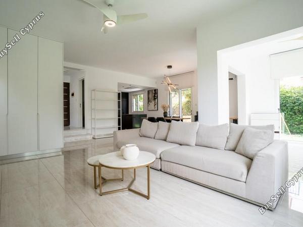 3 bedroom detached house for rent konia paphos 8765153 image 16557759