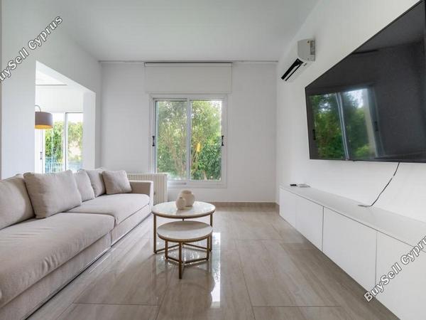 3 bedroom detached house for rent konia paphos 8765153 image 16557760