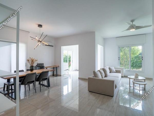 3 bedroom detached house for rent konia paphos 8765153 image 16557761