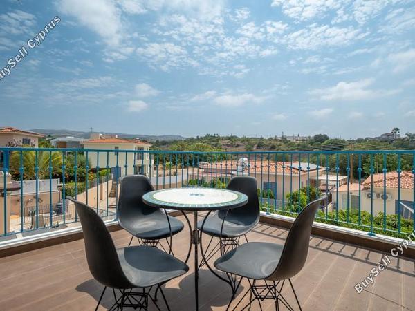 3 bedroom detached house for rent konia paphos 8765153 image 16557762