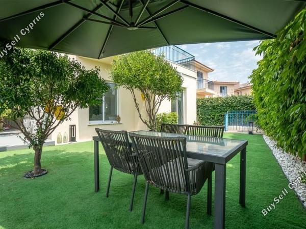 3 bedroom detached house for rent konia paphos 8765153 image 16557763