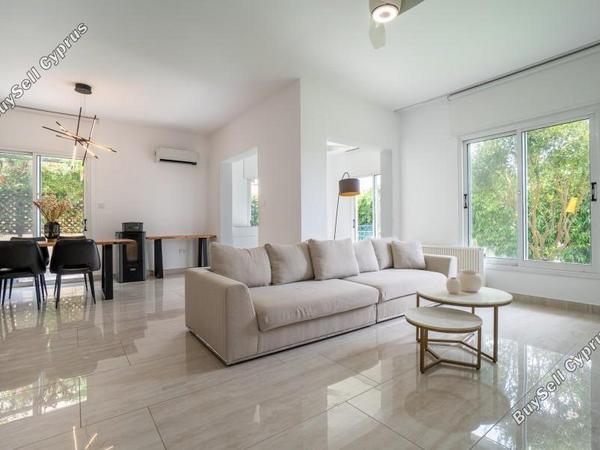3 bedroom detached house for rent konia paphos 8765153 image 16557764