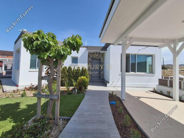 3 bedroom detached house for rent moni limassol 8626153 image 16613611