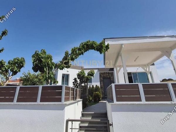 3 bedroom detached house for rent moni limassol 8626153 image 16613612