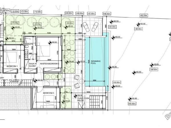 3 bedroom detached house for sale agios tychonas limassol 1709153 image 4977428