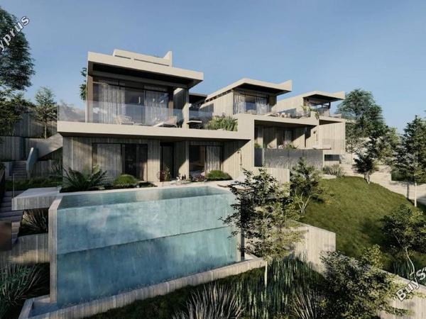 3 bedroom detached house for sale agios tychonas limassol 1709153 image 4977434