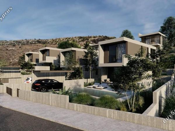 3 bedroom detached house for sale agios tychonas limassol 1709153 image 5190794