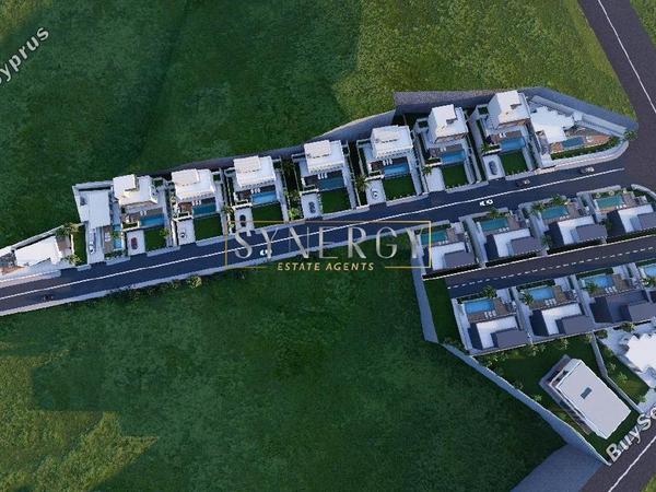 3 bedroom detached house for sale agios tychonas limassol 7586153 image 16757179
