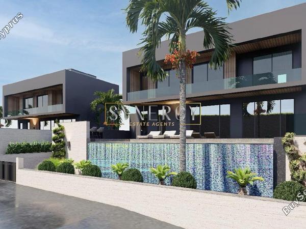 3 bedroom detached house for sale agios tychonas limassol 7586153 image 16757182