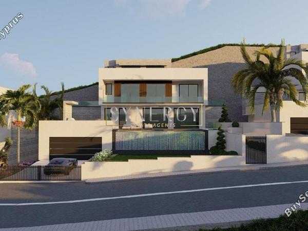 3 bedroom detached house for sale agios tychonas limassol 7586153 image 9700527