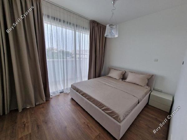 3 bedroom detached house for sale germasogeia limassol 1837153 image 6531556