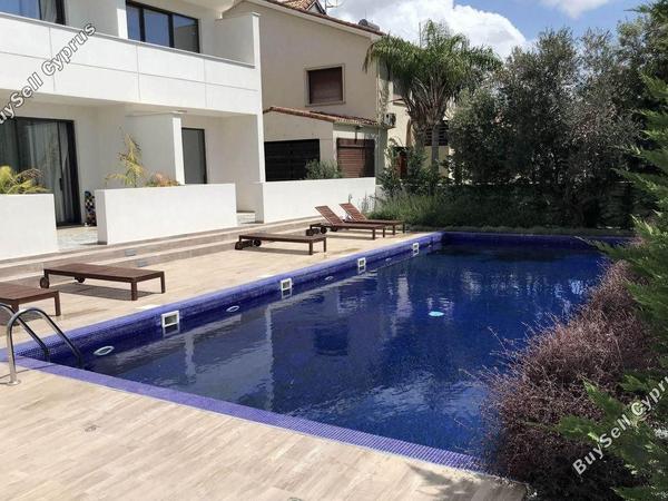 3 bedroom detached house for sale germasogeia limassol 1837153 image 6531559