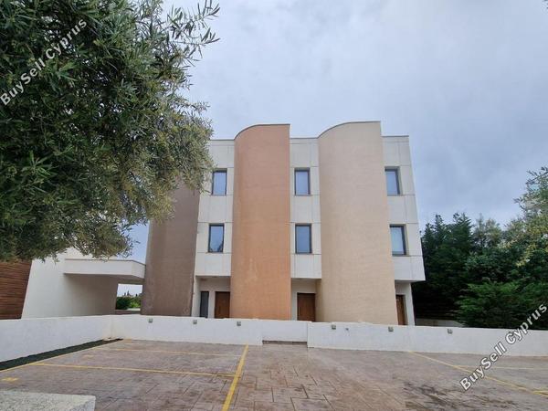 3 bedroom detached house for sale germasogeia limassol 1837153 image 6531560