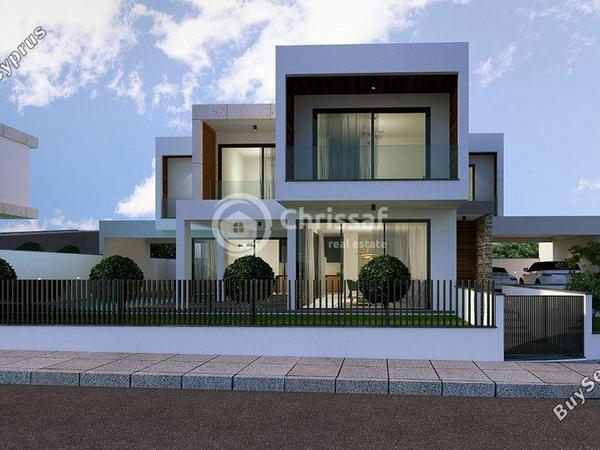 3 bedroom detached house for sale germasogeia limassol 7741153 image 12391339