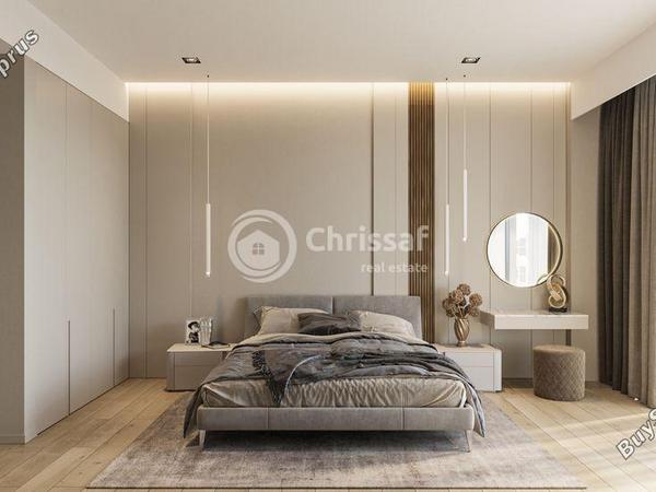 3 bedroom detached house for sale germasogeia limassol 7741153 image 12391345