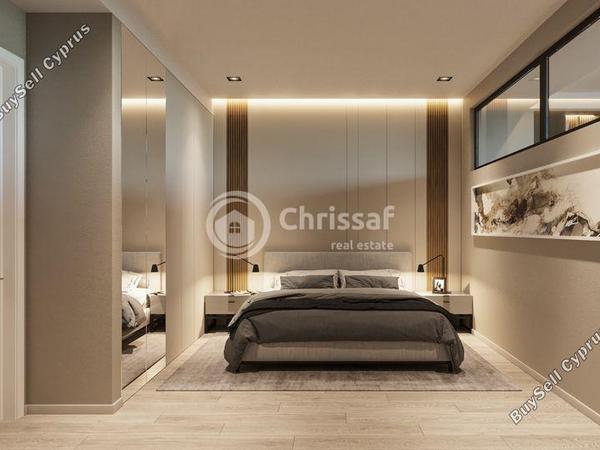 3 bedroom detached house for sale germasogeia limassol 7741153 image 12391346