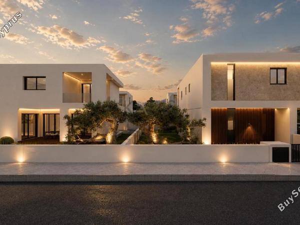 3 bedroom detached house for sale palaiometocho nicosia 8598153 image 15741668