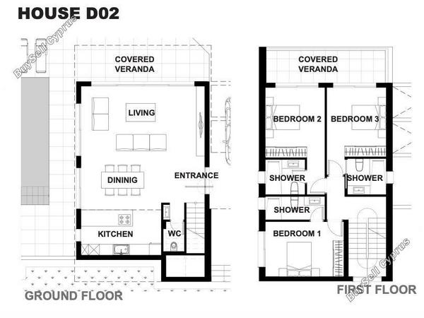 3 bedroom detached house for sale peyia paphos 7514153 image 14449334