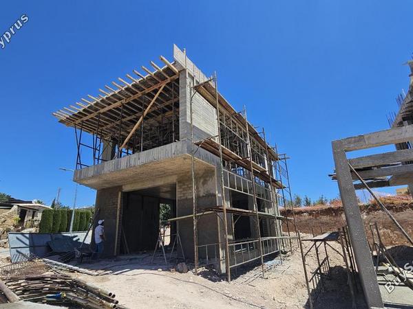 3 bedroom detached house for sale peyia paphos 7514153 image 14449343
