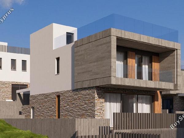 3 bedroom detached house for sale peyia paphos 7514153 image 14449345
