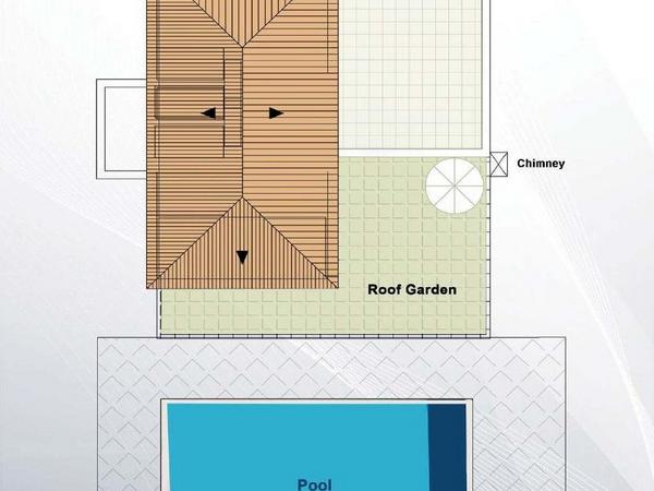3 bedroom detached house for sale prodromi paphos 8203153 image 13828947