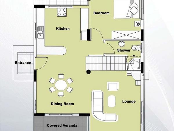 3 bedroom detached house for sale prodromi paphos 8203153 image 13828951