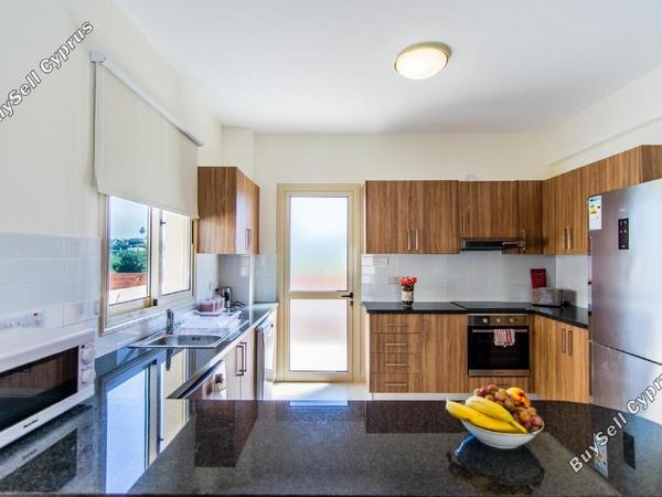 3 bedroom detached house for sale prodromi paphos 8203153 image 13828959