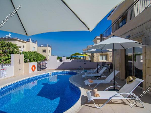 3 bedroom detached house for sale prodromi paphos 8203153 image 13828961