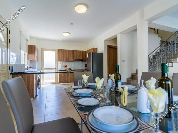 3 bedroom detached house for sale prodromi paphos 8203153 image 13828965
