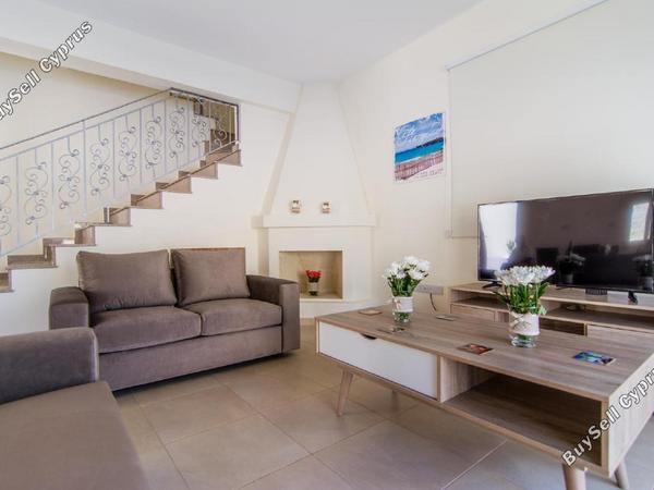 3 bedroom detached house for sale prodromi paphos 8203153 image 13828968