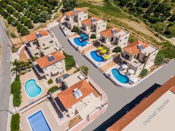 3 bedroom detached house for sale prodromi paphos 8203153 image 13828983
