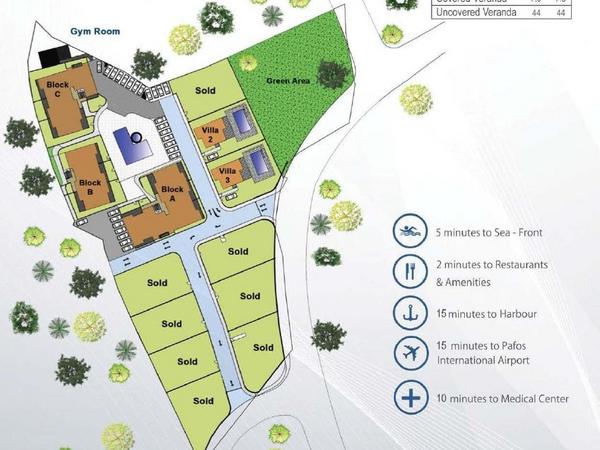 3 bedroom detached house for sale prodromi paphos 8203153 image 16786453