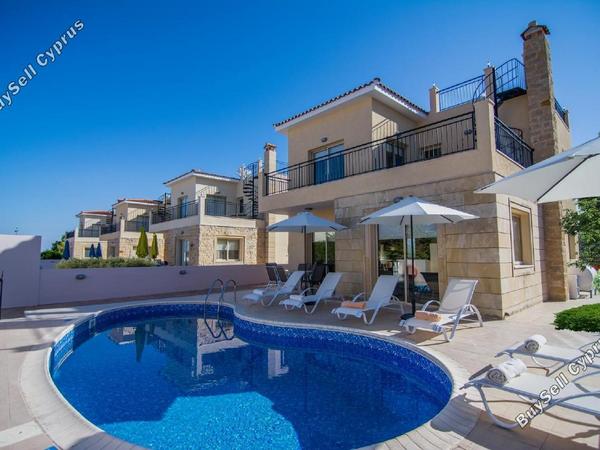 3 bedroom detached house for sale prodromi paphos 8203153 image 16786464