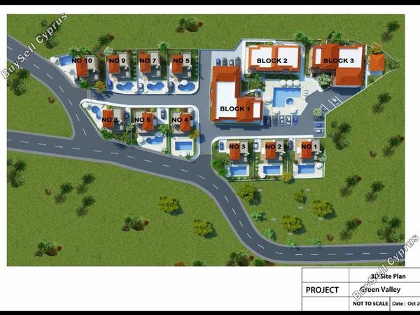 3 bedroom detached house for sale prodromi paphos 8203153 image 16786466