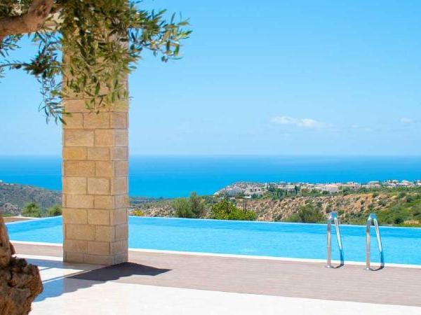 3 bedroom detached house for sale secret valley paphos 1916153 image 7431940