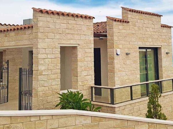 3 bedroom detached house for sale secret valley paphos 1916153 image 7431941