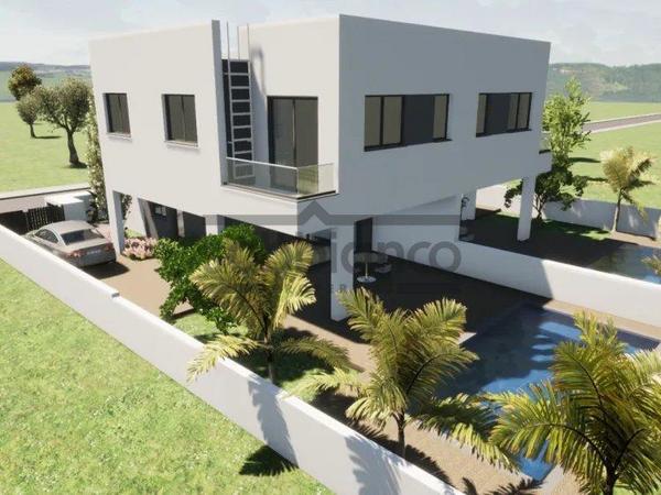 3 bedroom detached house for sale trachoni lemesou limassol 8738153 image 16359573