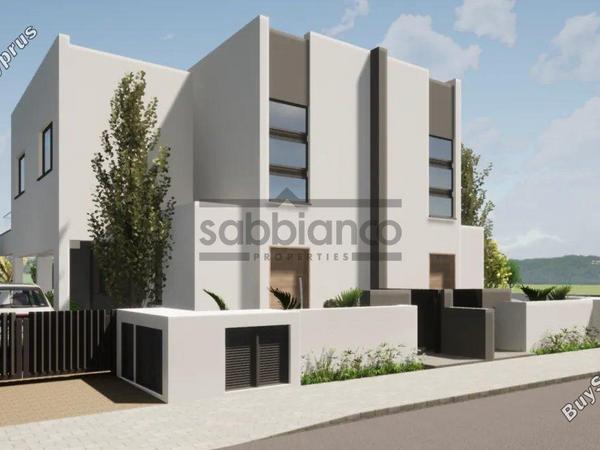 3 bedroom detached house for sale trachoni lemesou limassol 8738153 image 16359574
