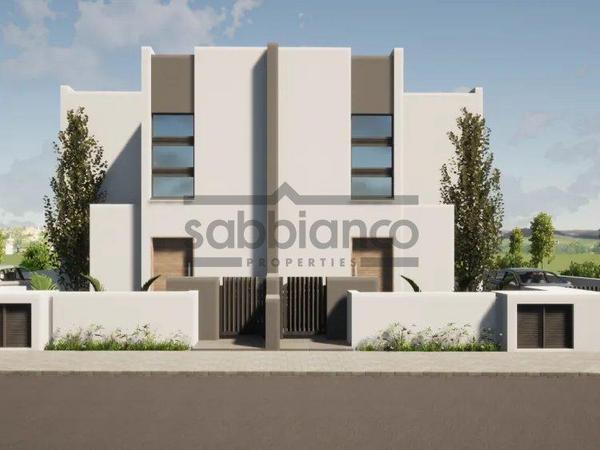 3 bedroom detached house for sale trachoni lemesou limassol 8738153 image 16359576