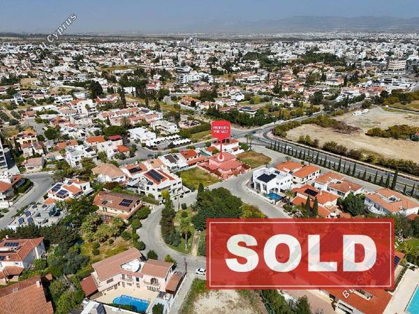 3 bedroom detached house sold parissinos nicosia 7452153 image 9217361