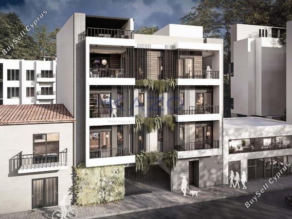 3 bedroom penthouse for sale katholiki limassol 1737153 image 5973439