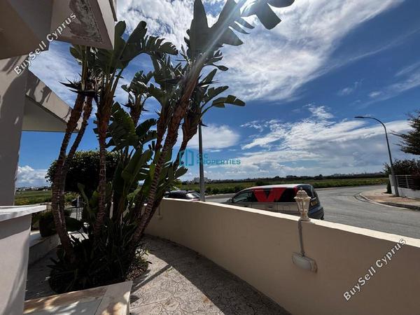 3 bedroom semi detached house for sale livadia larnacas larnaca 8413153 image 16037081