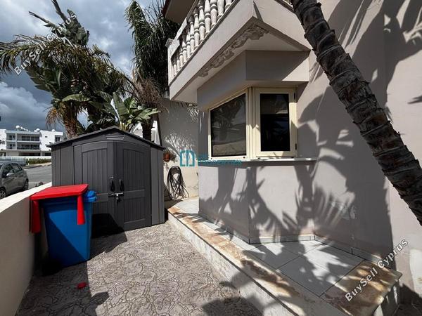 3 bedroom semi detached house for sale livadia larnacas larnaca 8413153 image 16037083