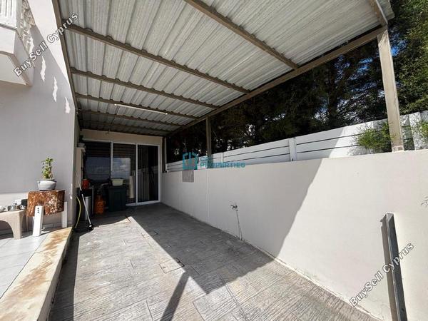 3 bedroom semi detached house for sale livadia larnacas larnaca 8413153 image 16037085