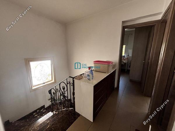3 bedroom semi detached house for sale livadia larnacas larnaca 8413153 image 16037087