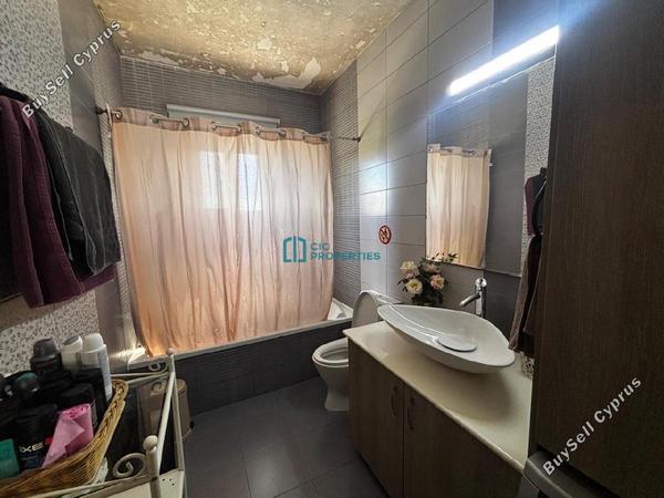 3 bedroom semi detached house for sale livadia larnacas larnaca 8413153 image 16037089