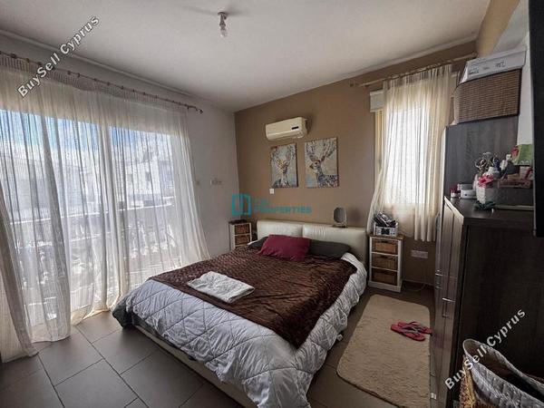 3 bedroom semi detached house for sale livadia larnacas larnaca 8413153 image 16037097