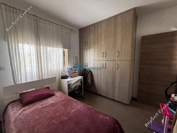 3 bedroom semi detached house for sale livadia larnacas larnaca 8413153 image 16037099