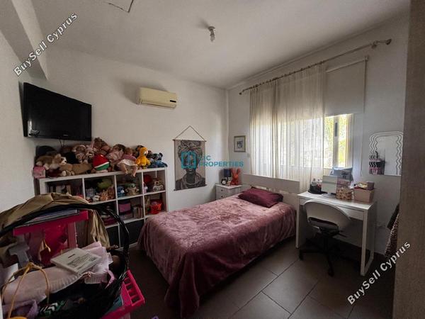 3 bedroom semi detached house for sale livadia larnacas larnaca 8413153 image 16037102