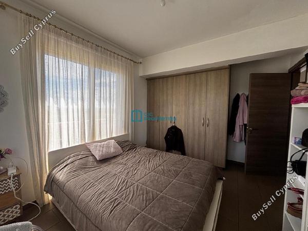 3 bedroom semi detached house for sale livadia larnacas larnaca 8413153 image 16037105